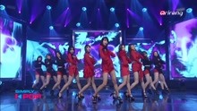  - 1NB - Where U at - Simply K-Pop 17/12/08