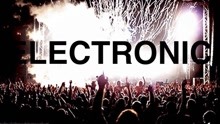  - D-DAY第四日漂移電音節概念宣傳片 帶來速度與激情