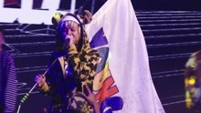  - 【2017】YOLO音樂現場廣州站