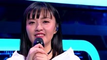  - 夢想的聲音花絮：最強女黑馬烏拉多恩