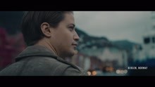 Kygo - Stargazing (Orchestral Version)
