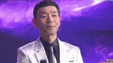 渥美二郎 Live 夢追い 酒 At 第５０回日本有線大賞
