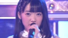 つばきファクトリー Live 初戀サンライズ At 第５０回日本有線大賞