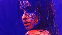 Camila Cabello - Never Be the Same 試聽版