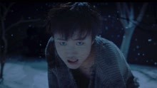 BOYSTORY - BOYSTORY涵予 - Can'T Stop 預告