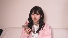 ?おまけ?マフラーリボン巻きプチ講座