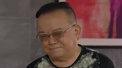 影視原聲 - 王剛摔破"定情信物"惹怒小嬌妻
