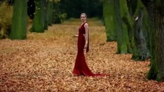 You Walked Alone