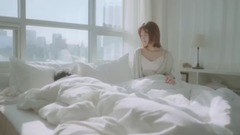 Only You