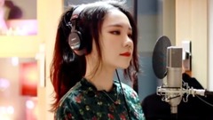 Bright As The Sun (2018年亞運會官方歌曲)