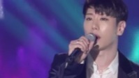 Melon Music Awards 2017