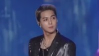 Melon Music Awards 2017旻浩