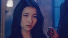 GFriend - 1st2018 'Season Of GFRIEND'音樂會官方預告 17/12/08