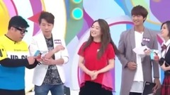 歡樂智多星 官方正版 歡樂KTV 大勢歌手隊 創作才子隊 挑戰賽