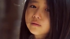 【世上最遠的距離】【吳亦凡】【林允兒】【拉郎配】