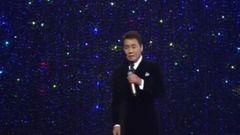 橫濱?黃昏