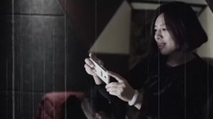 華語童星 - 天之大