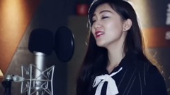 【新聲果動音樂】周子馨<小情歌>