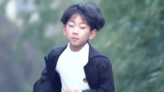 【新聲果動音樂】王曉睿<追夢赤子心>
