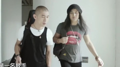 《中國樂隊》云游介紹