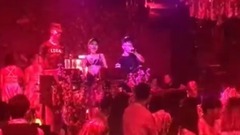 紅塵渡口(DJ版)