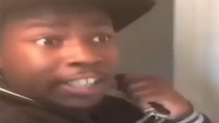 國外爆笑Vine 短片合集94