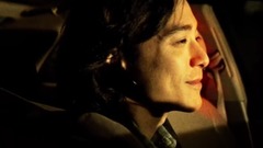 電影<陰陽路之常在你左右.2017>cut 上部