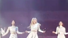 Roly Poly
