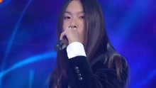 Jang Moon bok & Seong hyun woo - Don't Be Afraid - KBS音樂銀行現場版17/12/08