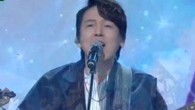 Lee Sun Jung Band - I Can Fly - KBS音樂銀行現場版17/12/08