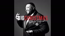 Sergio Sylvestre - Santa Claus Is Coming to Town