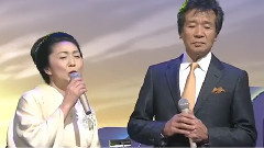 愛よ靜かに眠れ