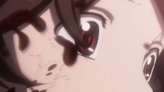 殺戮失敗