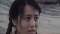 影視原聲 - 叫一聲哥哥你快回來