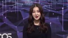 Nancy給您播報上周Gaon榜單曲與專輯排行TOP10