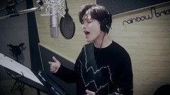 韓劇<機智的監獄生活> O.S.T Part.2 Bravo, My Life!