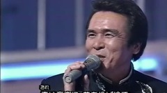 再見卡薩布拉卡