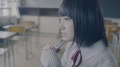 シュカ?ーソンク?とヒ?ターステッフ?