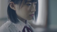 拝啓、いつかの君へ