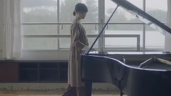 藍