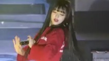 OH MY GIRL - 一步 兩步