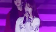 OH MY GIRL - 一步 兩步