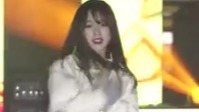 OH MY GIRL - 一步 兩步