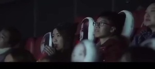 白百何 電臺節目<何她說>時隔半年之后再度發聲