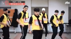 我們家(Dance Ver.)