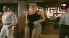 影視原聲,音樂短片 - Lina Santos canta y encanta