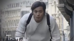 韓劇<夏娃的誘惑>&<愛上女主播>OST合集