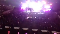 夢想演唱會