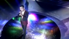 想著你親愛的
