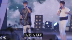 KPOP IDOLS愛豆們無伴奏演唱合集